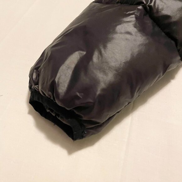 Ookpik World Super Puff Jacket Womens Size XS - Picture 11 of 16